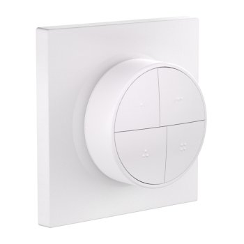 Sonoff SNZB-01M Smart Wireless ZigBee Button