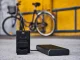 Newell DL-USB-C Dual Channel Charger for NP-FW50 Batteries