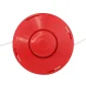 Semi-Automatic Trimmer Head AG394