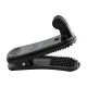 Telesin GP-JFM-003 Backpack Mount for Sports Cameras