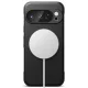 Ringke Onyx Magnetic Magsafe Phone Case Cover Google Pixel 10 Pro - Black
