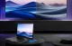 Minix NEO-H1 Wireless HDMI Video Transmitter and Receiver, 1080p, 50m