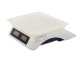 40kg/2g Electronic Digital Kitchen Scale