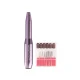 Nail Drill Machine Activeshop Mini pro203, Pink