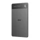 MOVA TPEAK AI NOTE voice recorder with magnetic attachment