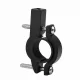 Universal Phone Holder