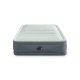 Inflatable Air Mattress 203x152x46 cm with Built-in Electric Pump INTEX 64906ND