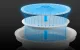 Smart Pet Fountain Petkit Eversweet Solo 2, 2L