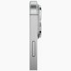 Uniq Optix Aeroshield Camera Module Protector iPhone 17 Pro Max