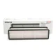 Dust Box Filter Dreame RHF1 D9, L10 Pro, D10s Series 2 Pcs