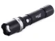 Bailong Tactical LED Flashlight CREE XM-L T6 with Zoom, Model T8626