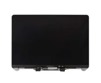 Apple MacBook Pro 13 A2159 LCD Screen Assembly, Silver