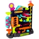 STEM Marble Run Obstacle Course Game KX2951