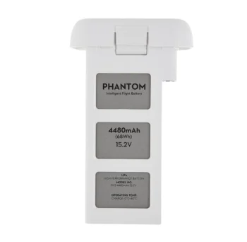 Drone Battery for DJI Phantom 3