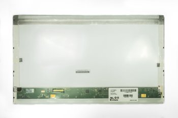 LCD sreen 17.3\" 1600x900 HD, LED, matte, 40pin (left), A+