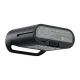 LiberNovo OC1 Pro Chair Battery, Gray