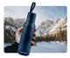 Berdsen BD-787 Vacuum Bottle Thermos 500 ml, Navy blue