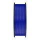 Sunlu PLA+ 2.0 3D Printer Filament 1.75mm, Blue (PLA+ 2.0 KB)
