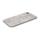 Beurer HK 126 XXL Nordic Taupe Heating Pad