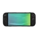 AmazingThing PlayShield Bare Case for Nintendo Switch 2, Semi-Transparent
