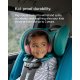 Belkin SoundForm Mini bezvadu austiņas bērniem, Rozā (AUD002BTPKV3)