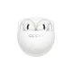Oppo Enco Air5s In-Ear Wireless ANC Headphones Bluetooth 6.0, White