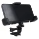Maclean MC-445 Sports Harness for Phone and GoPro Camera