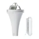 Rainpoint Pool Thermometer