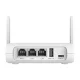 Wi-Fi 5 Router GL.iNet Opal (GL-SFT1200) AC1200 Gigabit