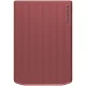 PocketBook Verse Pro eBook Reader, Passion Red