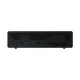 Minis Forum MS-A2-9955 AMD Ryzen 9 9955HX Barebone Mini PC