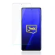 3mk FlexibleGlass Screen Protector for Xiaomi POCO X3