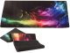 Gaming Desk Pad XXL 90x40cm