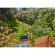 Gardena AquaBloom Set L Solar Irrigation System