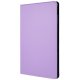Lenovo Tab M10 Plus (3rd Gen) 10.6\" (TB125FU, TB128FU) PU Leather Protection Case Cover, Pink | Чехол...
