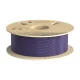 AnyCubic PLA Pantone 3D Printer Filament Set (4 pcs, 1.75 mm)