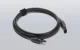 Solar Panel Extension Cable DJI Power MC4, 3 m