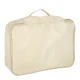 Luggage Suitcase Organiser Travel Garment Bags for Clothing, Underwear, Cosmetics etc., Set of 8
