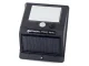 Solar Lamp with Motion and Dusk Sensor, 20 LED