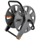 Gardlov Garden Hose Reel Cart 1/2\" up to 60 m, Grey