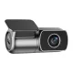 SJCAM M60 3CH Dash Cam (4K, GPS, 3 Channels)