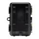 Redleaf RF06 Trail Camera 4K 48 MPx IP66 Motion Activated
