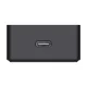 microSD Express Card Reader Lexar RW540 900MB/s