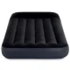 Intex 64141-68612 Air Mattress with Hand Pump, 191x99x25 cm