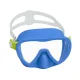 Bestway 25039 Kids Snorkeling Set, Blue