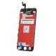 Tfo iPhone 6S LCD Display with Touch Panel Black