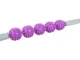 Hand Roller Body Muscle Massager, Assorted Colors