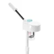 Giovanni D-09 Facial Steamer Vapozone White