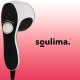 Инфракрасный массажер для похудения и укрепления тела Soulima 9в1 |