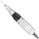 JD500/JD700 Nail Drill Handpiece, For Manicure & Pedicure, Replacement